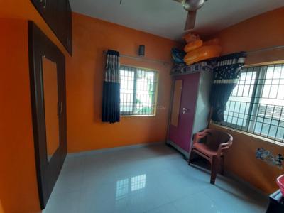 Hall Image of 850 Sq.ft 2 BHK Apartment / Flat for rent in Kovur Chennai for Rs. 17000