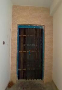 Hall Image of 930 Sq.ft 3 BHK Apartment / Flat for sale in Behala Kolkata for Rs. 4800000