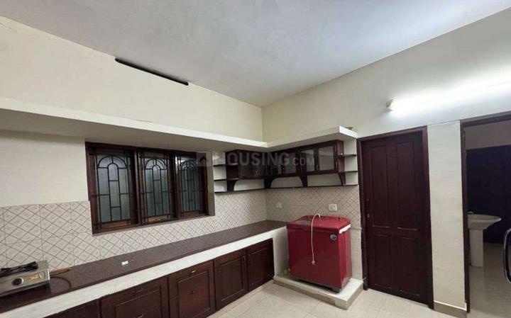 Nadakkave Kitchen 1