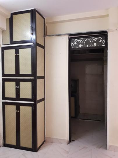 Chatrapati Shivaji Raje Complex Main Image 1