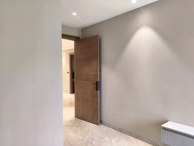 Bedroom Image of 3466 Sq.ft 4 BHK Apartment / Flat for sale in Bestech Park View Grand Spa, Sector 81 Gurgaon for Rs. 41900000