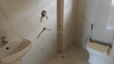 Image of 1290 Sq.ft 2 BHK Apartment / Flat for sale in Mangalam Neelkanth Dreamz, Vrindavan Yojana, Lucknow for Rs. 8127000