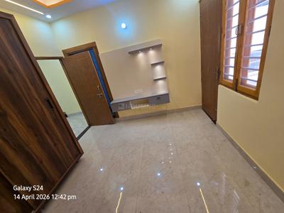Image of 1125 Sq.ft Residential Plot / Land for sale in Sahastradhara Road, Dehradun for Rs. 15000000