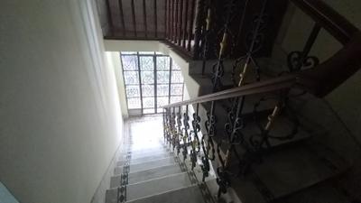 Staircase Image of 1500 Sq.ft 3 BHK Independent House for sale in Kasba Kolkata for Rs. 15000000