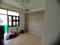 Winner height apartment  Bedroom 1