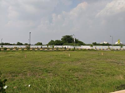 Image of 1016 Sq.ft Residential Plot / Land for sale in Guduvancheri, Chennai for Rs. 2532984