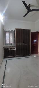 Hall Image of 879 Sq.ft 2 BHK Apartment / Flat for rent in Brigade Orchards, Devanahalli Bengaluru for Rs. 28000