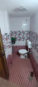 Bathroom Image of 1000 Sq.ft 2 BHK Independent House for sale in Bhilai Marshalling Yard Charoda for Rs. 3750000