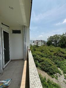 Balcony Image of 1383 Sq.ft 3 BHK Builder Floor for sale in Sahastradhara Road Dehradun for Rs. 8200000