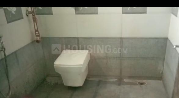 Sarkar Kollappatty Bathroom 1