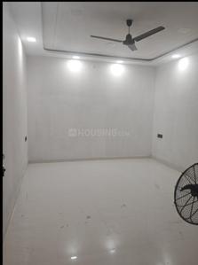 2 BHK Independent House