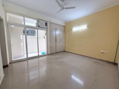 Bedroom Image of 2500 Sq.ft 4.5 BHK Villa for rent in Noida Extension Greater Noida for Rs. 39950