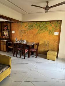 Hall Image of 8600 Sq.ft 12 BHK Apartment / Flat for sale in Deccan Gymkhana Pune for Rs. 150000000