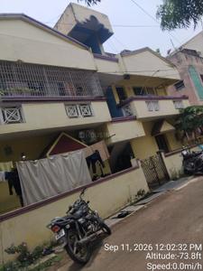 2 BHK Independent House
