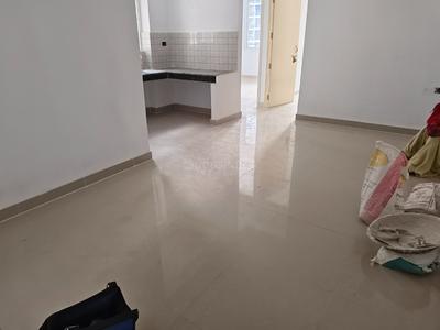 Hall Image of 770 Sq.ft 2 BHK Apartment / Flat for sale in Landmark The Homes 81, Sector 81 Gurgaon for Rs. 6600000