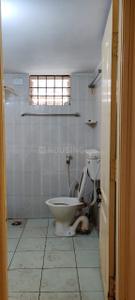 Image of 1000 Sq.ft 2 BHK Apartment / Flat for rent in Green Avenue Apartment, Hebbal Kempapura, Bengaluru for Rs. 25000