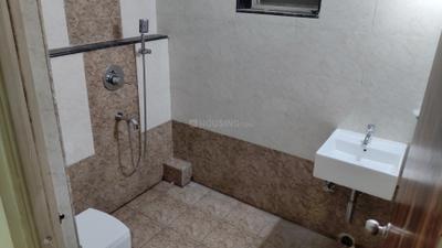Image of 1430 Sq.ft 2 BHK Apartment / Flat for rent in Gothapatna, Bhubaneswar for Rs. 16000