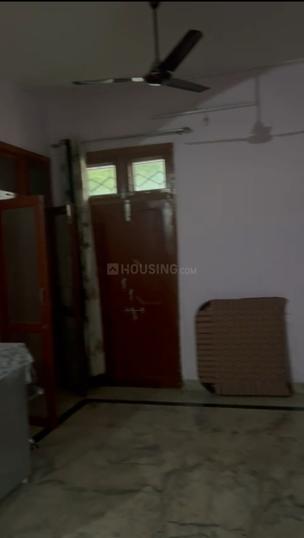 South city near raibreli road Main Image 1