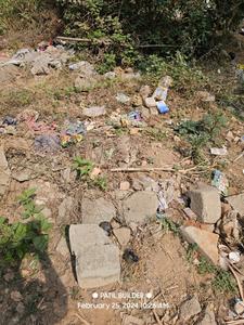Image of 1250 Sq.ft Residential Plot / Land for sale in Vidyaranyapura, Bengaluru for Rs. 11500000