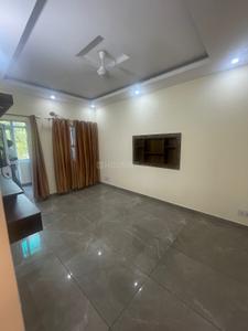 Hall Image of 1600 Sq.ft 3 BHK Apartment / Flat for sale in Sector 43 Chandigarh for Rs. 30000000