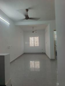 Hall Image of 4000 Sq.ft 12 BHK Independent House for sale in Thoraipakkam Chennai for Rs. 32000000