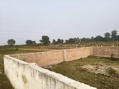 Image of 1200 Sq.ft Residential Plot / Land for sale in Bihta, Patna for Rs. 1500000