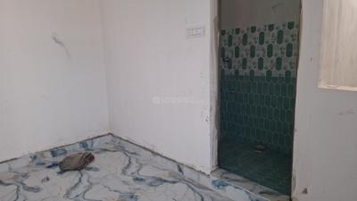 Bedroom Image of 661 Sq.ft 2 BHK Independent House for sale in Manali New Town Chennai for Rs. 4000000