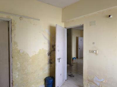 Bedroom Image of 650 Sq.ft 2 BHK Apartment / Flat for sale in Shapoorji, New Town Kolkata for Rs. 3400000