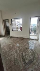 Bedroom Image of 805 Sq.ft 2 BHK Apartment / Flat for sale in Durga Nagar Kolkata for Rs. 3381000