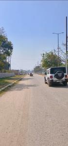 Image of 720 Sq.ft Residential Plot / Land for sale in Jaipuria Sunrise Greens NH 24 BLOCK C1, Lal Kuan, Ghaziabad for Rs. 4000000