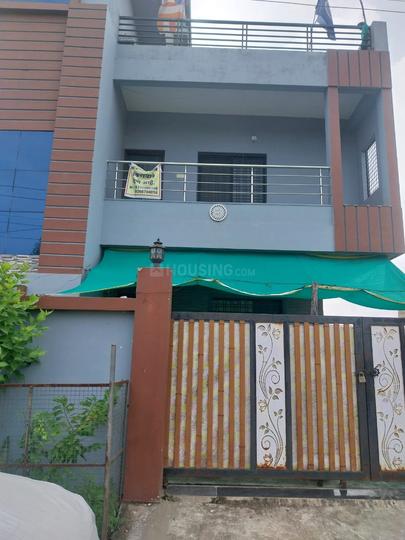 Hudkeshwar Bk Main Image 1