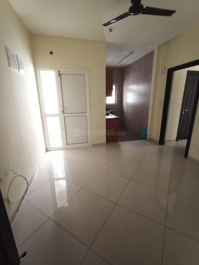 Sobha Meritta Main Image 1