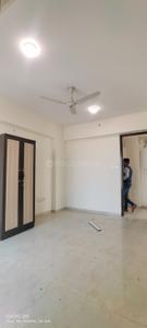 Hall Image of 2250 Sq.ft 4 BHK Apartment / Flat for rent in Shreenathji Vinayak Platina Phase 1 Block B And C, Bhelupur Varanasi for Rs. 65000
