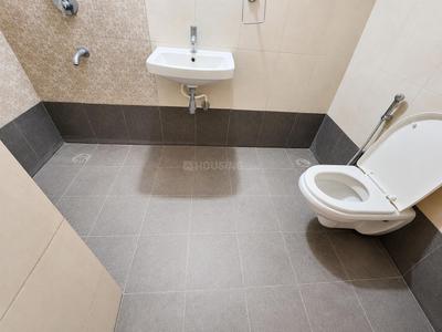 Image of 1519 Sq.ft 3 BHK Apartment / Flat for sale in Candeur Signature, Varthur, Bengaluru for Rs. 17700000