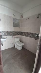 Image of 812 Sq.ft 2.5 BHK Apartment / Flat for sale in Urban Vista Phase 1, Rajarhat, Kolkata for Rs. 8500000