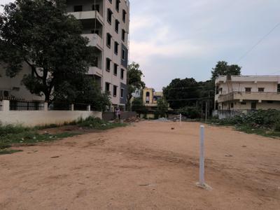 Image of 360 Sq.ft Residential Plot / Land for sale in Dr A S Rao Nagar Colony, Secunderabad for Rs. 32500000