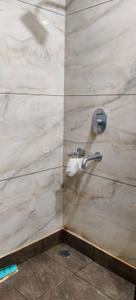 Image of 720 Sq.ft 2 BHK Builder Floor for rent in Janakpuri, New Delhi for Rs. 35000