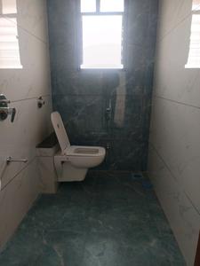 Bedroom Two Image of 1400 Sq.ft 3 BHK Apartment / Flat for sale in KP Archana Paradise Phase 03, Mohammed Wadi Pune for Rs. 11000000