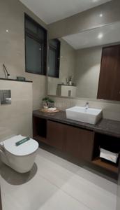 Image of 1750 Sq.ft 4 BHK Apartment / Flat for sale in Purva Estrella, Andheri West, Mumbai for Rs. 75294000