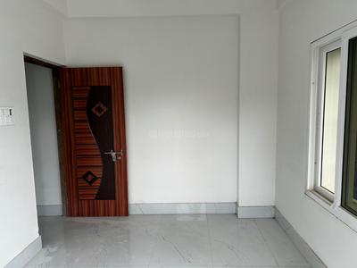 Bedroom Image of 650 Sq.ft 2 BHK Apartment / Flat for sale in Baranagar Kolkata for Rs. 2795000