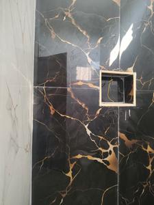 Bedroom One Image of 820 Sq.ft 2 BHK Villa for sale in Red Hills Chennai for Rs. 4590002