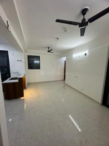 Hall Image of 1228 Sq.ft 2 BHK Apartment / Flat for rent in RG Luxury, Noida Extension Greater Noida for Rs. 21500