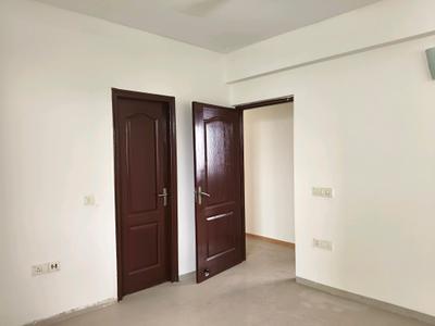 Bedroom Image of 1400 Sq.ft 2.5 BHK Apartment / Flat for sale in Bestech Park View Residency, Palam Vihar Gurgaon for Rs. 19900000
