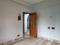 Sarada Pally Bedroom One 2