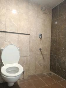 Bedroom One Image of 980 Sq.ft 2 BHK Apartment / Flat for rent in Prestige Jindal City, Anchepalya Bengaluru for Rs. 36000