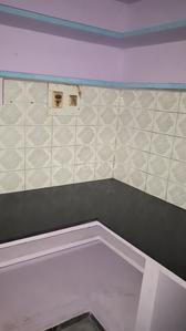 Kitchen Image of 1250 Sq.ft 4 BHK Independent House for sale in Gopala Gowda Extension Shivamogga for Rs. 8500000