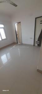 Bedroom Image of 1280 Sq.ft 2 BHK Apartment / Flat for rent in Sukher Udaipur for Rs. 12000