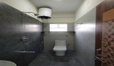 Bathroom Image of 8000 Sq.ft 12 BHK Independent House for sale in HSR Layout Bengaluru for Rs. 80000000