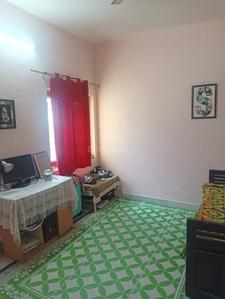 Bedroom Image of 2600 Sq.ft 3 BHK Independent House for sale in Raj Sidharth Lake City, Anand Nagar Bhopal for Rs. 14000000