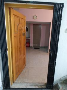 Hall Image of 1025 Sq.ft 3 BHK Apartment / Flat for sale in Chinsurah Hooghly for Rs. 3600000